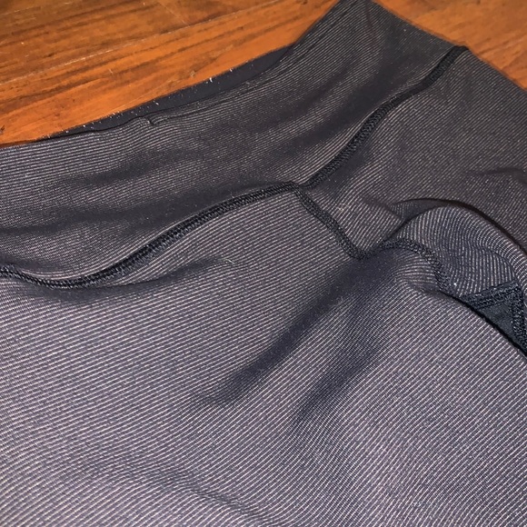 lululemon athletics - Picture 5 of 5